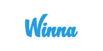 Winna Casino Logo
