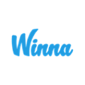 Winna Casino Logo