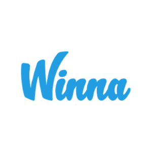 Winna Casino Logo