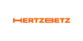 Hertzbetz Casino