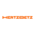 Hertzbetz Casino Logo