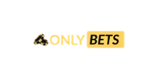 Only Bets Casino Logo