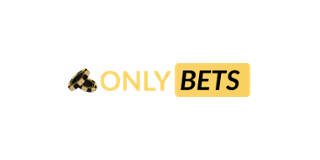 Only Bets Casino logo