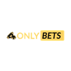 Only Bets Casino Logo
