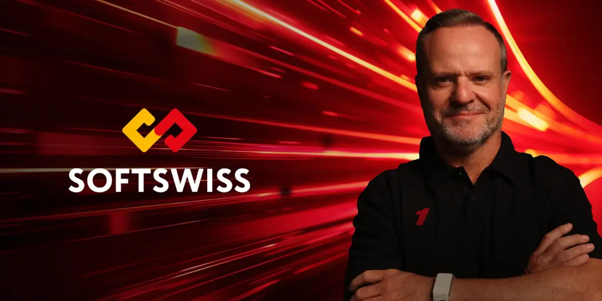 softswiss-rubens-barrichello-agreement