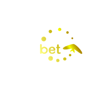 Volerbet Casino Logo
