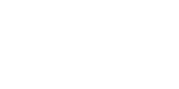 Bitzamo Casino Logo