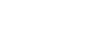 Bitzamo Casino