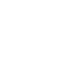 Bitzamo Casino Logo