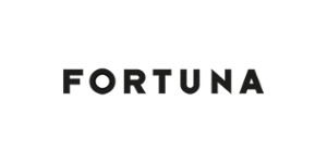 Fortuna Casino Logo