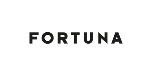 Fortuna Casino CZ Logo