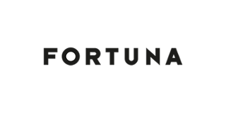 Онлайн-Казино Fortuna Vegas Logo