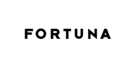 Fortuna Casino Logo