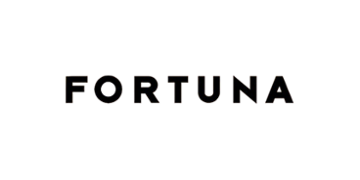 Fortuna Casino Logo