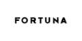 Fortuna Casino CZ
