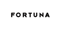 Fortuna Casino Logo