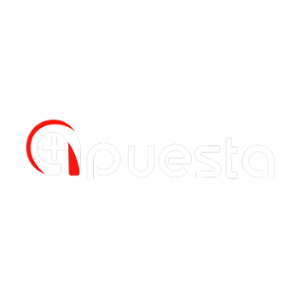 MasaPuesta Casino Logo