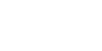 Jubla Casino Logo