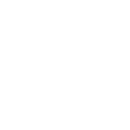 Jubla Casino Logo