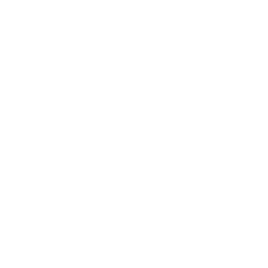 Jubla Casino Logo