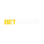 BetWright Casino Logo
