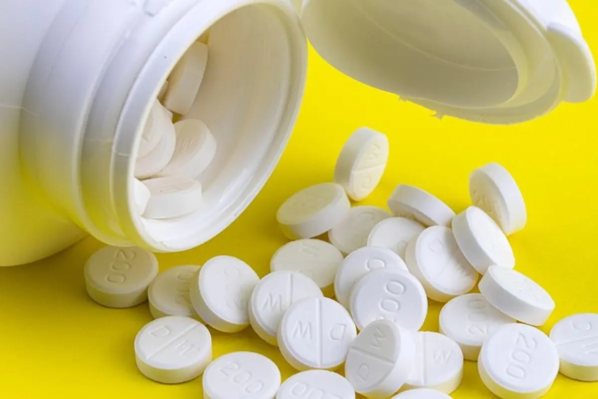 medicine-tablets