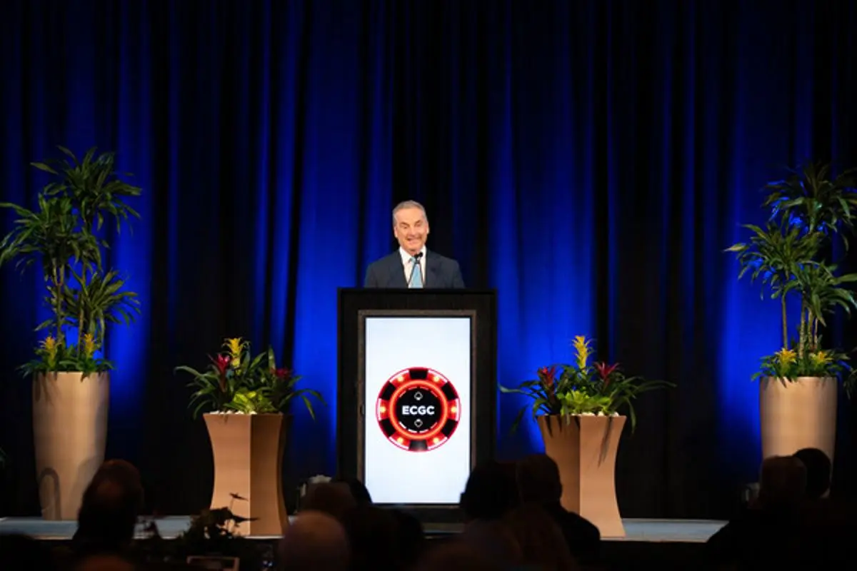 hard-rock-international-ceo-jim-allen-award-ecgc