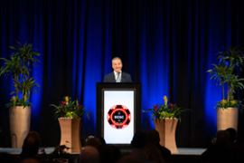hard-rock-international-ceo-jim-allen-award-ecgc