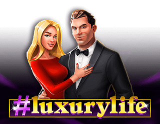 #Luxurylife