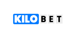 KiloBet Casino Logo