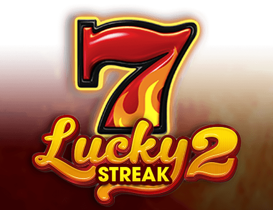 Lucky Streak 2