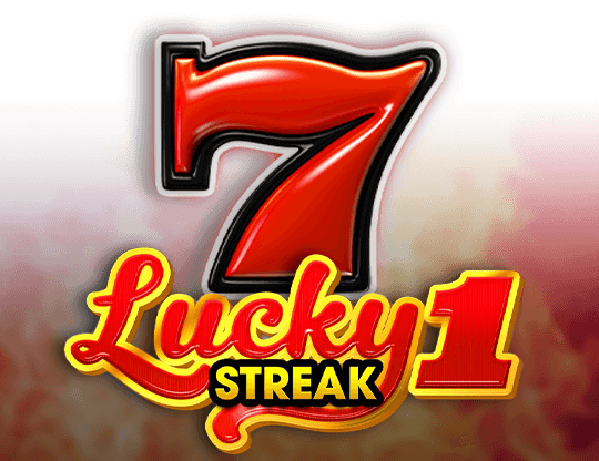 Lucky Streak 1
