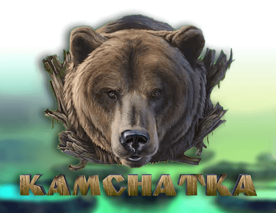 Kamchatka