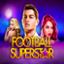 Football Superstar