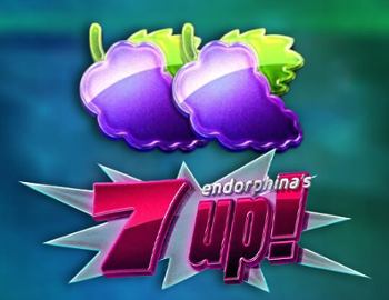 7UP!