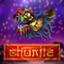 Chunjie