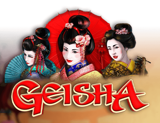Geisha