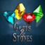 Gems & Stones