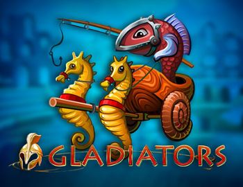 Gladiators