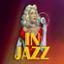 In Jazz