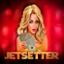 Jetsetter