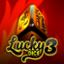 Lucky Dice 3