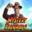Mystery of Eldorado