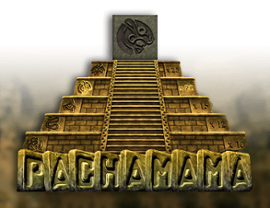 Pachamama