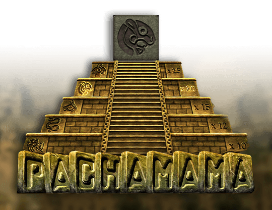 Pachamama