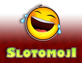 Slotomoji