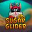Sugar Glider Dice