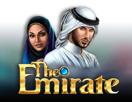 The Emirate