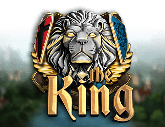 The King