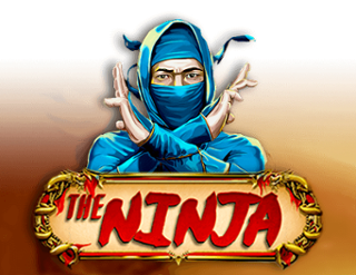 Ninja Fruits Slot Review - Online Slots Guru